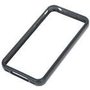 UITVERKOCHT-Protective-Bumper-Frame-for-iPhone-4-4S-Black