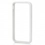 UITVERKOCHT--Protective-Bumper-Frame-for-iPhone-4-4S-White