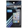 UITVERKOCHT-LCD-Screen-Mirror-Protector-Set-for-iPhone-4